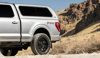 FUEL OFFROAD - DARKSTAR MATTE BLACK WITH GLOSS BLACK LIP | Black FUEL OFFROAD - DARKSTAR MATTE BLACK WITH GLOSS BLACK LIP | Black